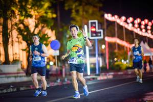 BIB: 41772, 40353
                            <button type="button" onclick="openModal(18106249)" class="btn btn-primary btn-sm float-right btn-popup" data-toggle="modal" data-target=".modal-high-quality">
                        <i class="fas fa-shopping-cart"></i> Add to Cart
                    </button>
                                            <button type="button" onclick="isThisMe(18106249, true)" class="btn btn-success btn-sm float-right btn-popup btn-isme hidden" data-toggle="tooltip" data-placement="bottom" title="นี่คือรูปของคุณใช่ไหม คลิกที่นี่เพื่อเอาเข้าอัลบั้ม">
                        <i class="fas fa-plus"></i> Add to album
                    </button>
                    <button type="button" onclick="isThisMe(18106249, false)" class="btn btn-warning btn-sm float-right btn-popup btn-isnotme hidden">
                        <i class="fas fa-ban"></i> Remove from album
                    </button>
